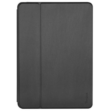 TARGUS Futrola za tablet, 10.5", crna
